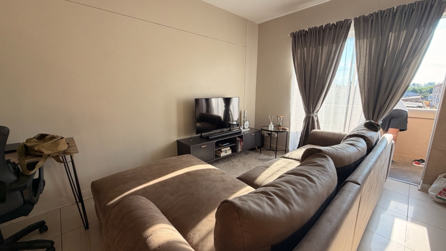 1 Bedroom Property for Sale in Bult South North West